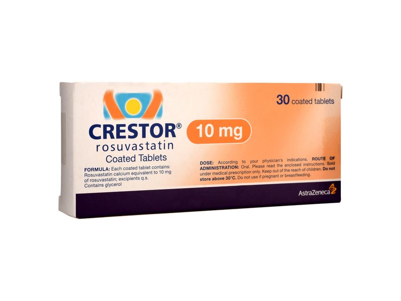 Crestor-Astra-Zeneca-10Mg-30-Tabletas-3-30001