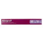 Allegra-F-60Mg-25Mg-10-Comprimidos-3-30009