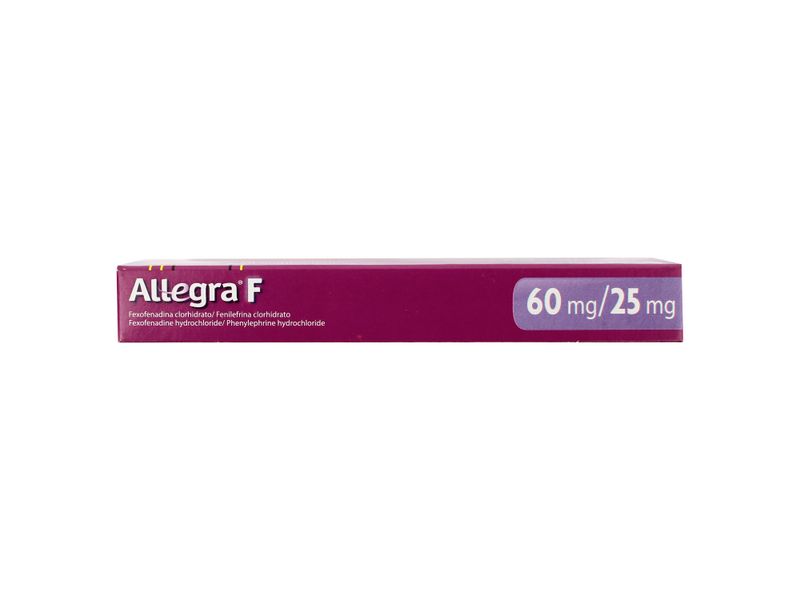 Allegra-F-60Mg-25Mg-10-Comprimidos-3-30009