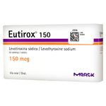 S-Eutirox-150-Mcg-50-Tabletas-2-30013