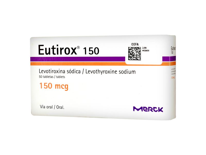 S-Eutirox-150-Mcg-50-Tabletas-2-30013