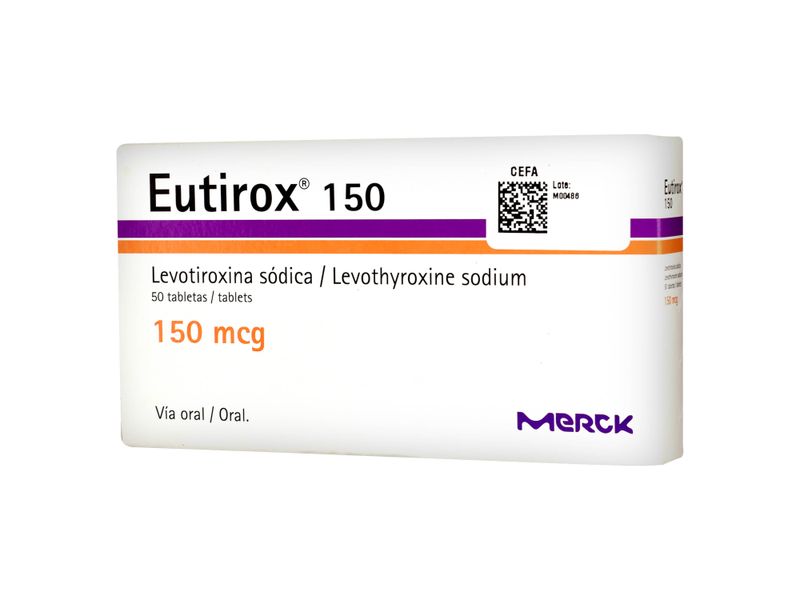 S-Eutirox-150-Mcg-50-Tabletas-2-30013