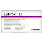 S-Eutirox-150-Mcg-50-Tabletas-3-30013