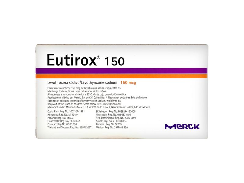 S-Eutirox-150-Mcg-50-Tabletas-3-30013