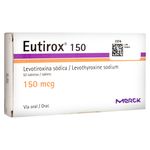 S-Eutirox-150-Mcg-50-Tabletas-4-30013