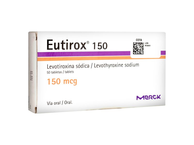 S-Eutirox-150-Mcg-50-Tabletas-4-30013