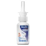 Spray-Merck-Nasal-Iliadin-Lub-Adulto-20ml-2-30019