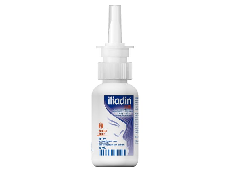 Spray-Merck-Nasal-Iliadin-Lub-Adulto-20ml-2-30019