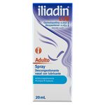 Spray-Merck-Nasal-Iliadin-Lub-Adulto-20ml-3-30019