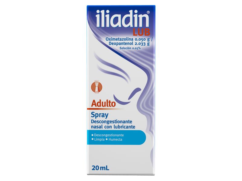 Spray-Merck-Nasal-Iliadin-Lub-Adulto-20ml-3-30019