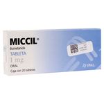 S-Miccil-1-Mg-20-Comprimidos-2-30030