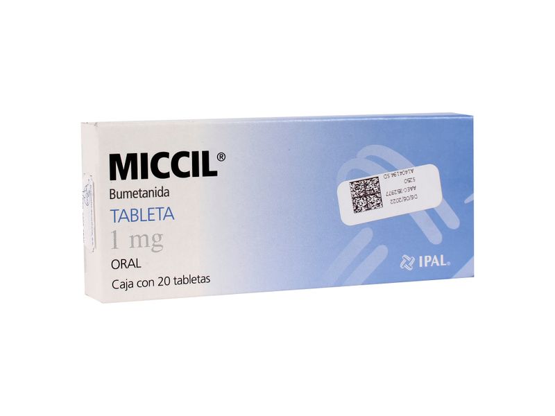 S-Miccil-1-Mg-20-Comprimidos-2-30030