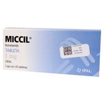 S-Miccil-1-Mg-20-Comprimidos-3-30030