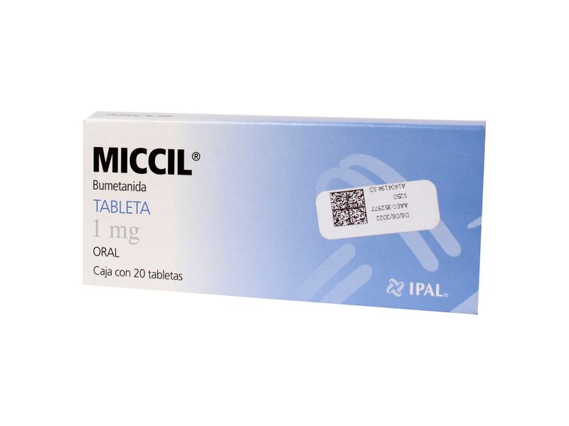 S-Miccil-1-Mg-20-Comprimidos-3-30030