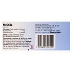 S-Miccil-1-Mg-20-Comprimidos-4-30030