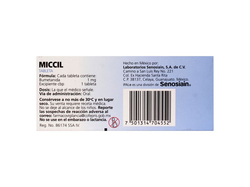 S-Miccil-1-Mg-20-Comprimidos-4-30030