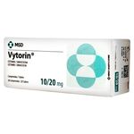 Vytorin-Merck-S-D-20-Mg-28-Tabletas-2-30032