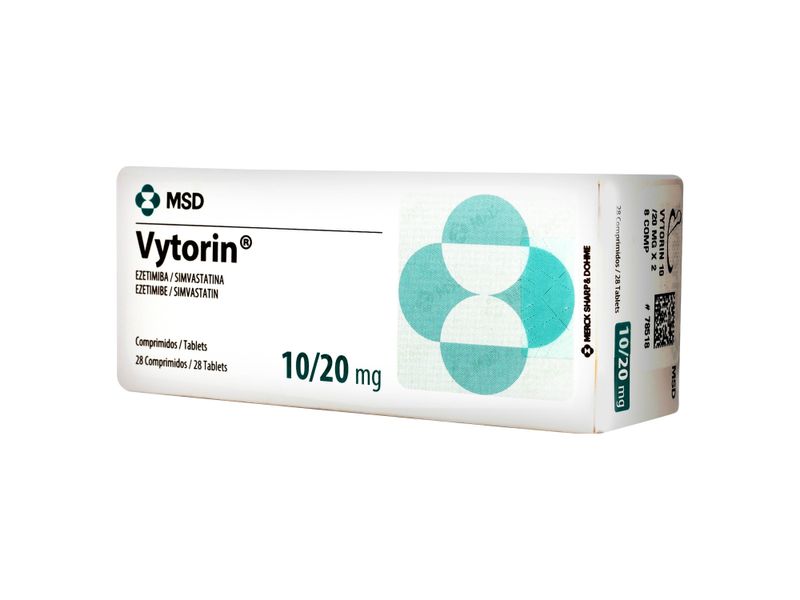 Vytorin-Merck-S-D-20-Mg-28-Tabletas-2-30032