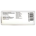 Vytorin-Merck-S-D-20-Mg-28-Tabletas-3-30032