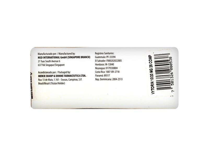 Vytorin-Merck-S-D-20-Mg-28-Tabletas-3-30032