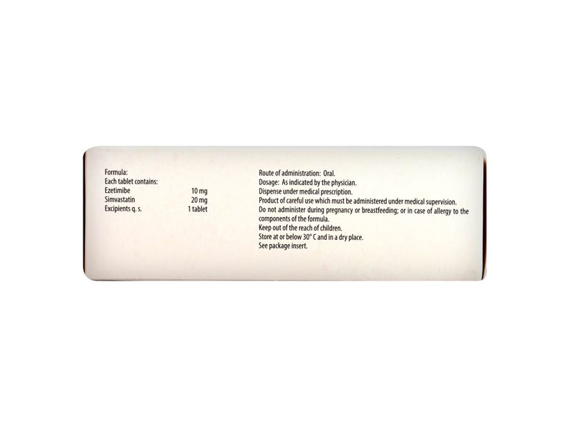 Vytorin-Merck-S-D-20-Mg-28-Tabletas-4-30032