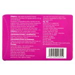 Allegra-120Mg-10-Comprimidos-2-30033