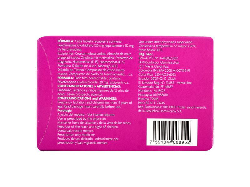 Allegra-120Mg-10-Comprimidos-2-30033