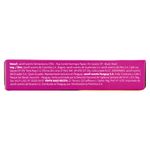 Allegra-120Mg-10-Comprimidos-3-30033