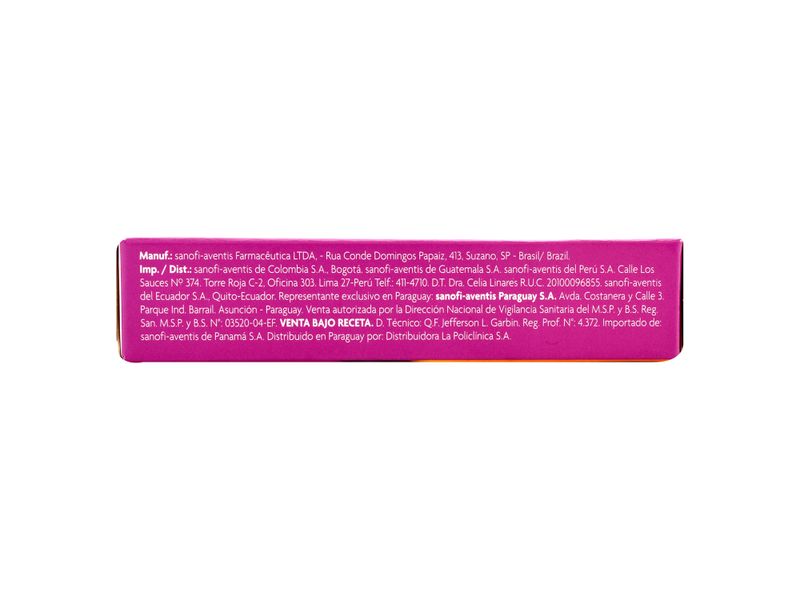 Allegra-120Mg-10-Comprimidos-3-30033