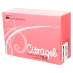 Medicamento-Procaps-Citragel-1500Mg-200Ui-30Tabletas-2-30073