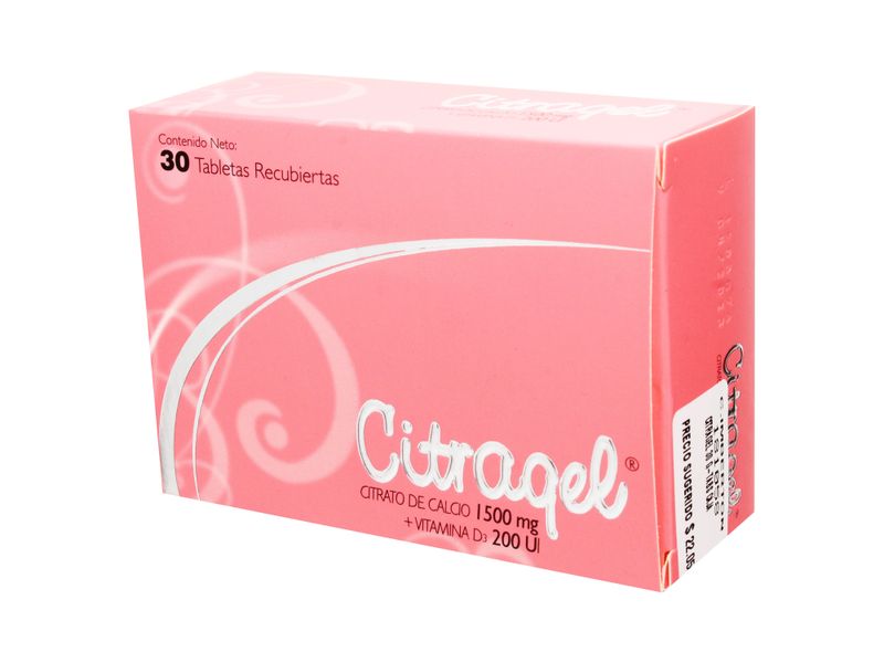 Medicamento-Procaps-Citragel-1500Mg-200Ui-30Tabletas-2-30073