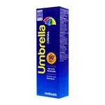 Umbrella-Crema-Spf-50-Pa-60G-2-30086
