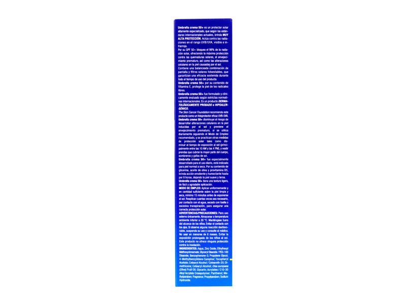 Umbrella-Crema-Spf-50-Pa-60G-3-30086