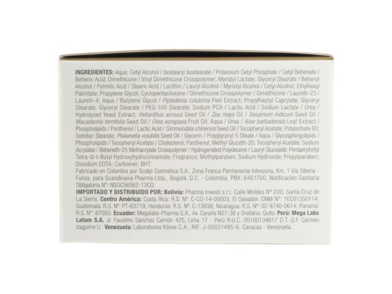 GTIN-7703281001652-03