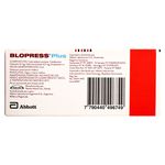 Blopress-Plus-Abbot-Lab-16Mg-14Tabletas-2-30128