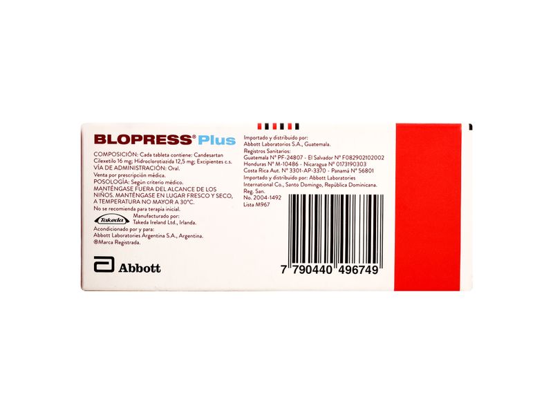 Blopress-Plus-Abbot-Lab-16Mg-14Tabletas-2-30128