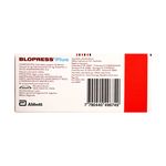 Blopress-Plus-Abbot-Lab-16Mg-14Tabletas-3-30128