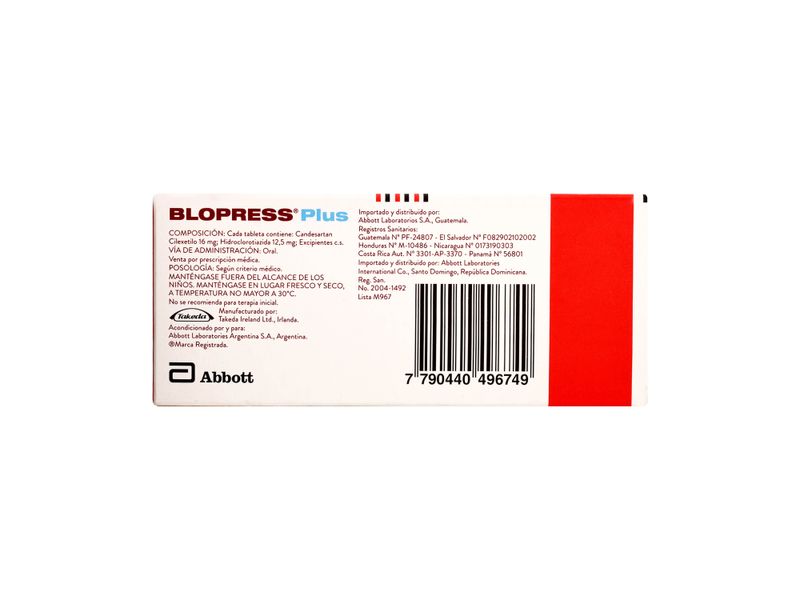 Blopress-Plus-Abbot-Lab-16Mg-14Tabletas-3-30128