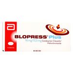 Blopress-Plus-Abbot-Lab-16Mg-14Tabletas-4-30128