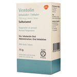 GTIN-7861028101246-02