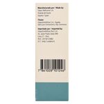 GTIN-7861028101246-03