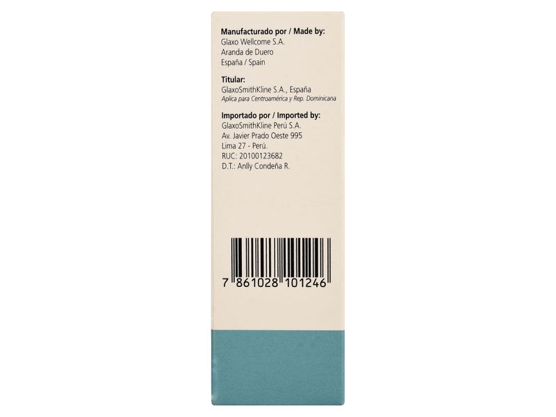 GTIN-7861028101246-03