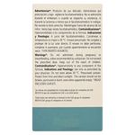 GTIN-7861028101246-04