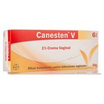 Canesten-V-1-Bayer-Crema-Vaginal-35Gr-2-30142