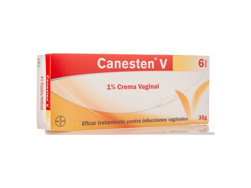 Canesten-V-1-Bayer-Crema-Vaginal-35Gr-2-30142
