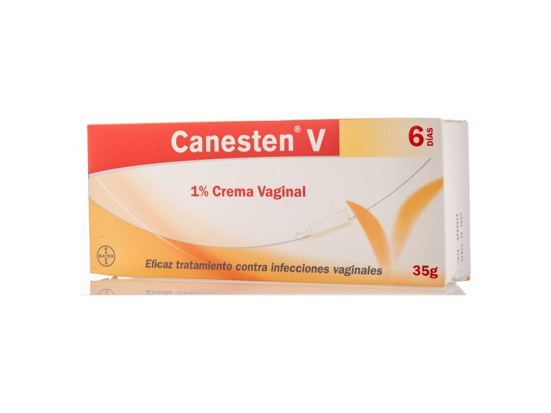 Canesten-V-1-Bayer-Crema-Vaginal-35Gr-3-30142