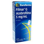 Filinar-G-Acebrofilina-5Mg-Ml-120Ml-144G-2-30144