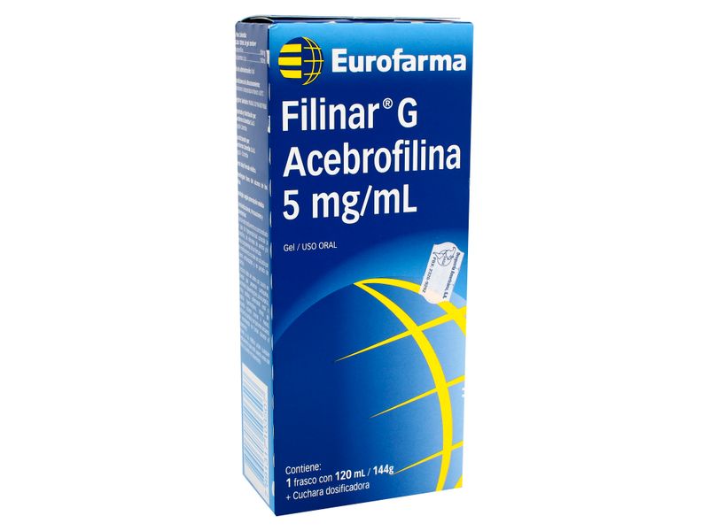 Filinar-G-Acebrofilina-5Mg-Ml-120Ml-144G-2-30144