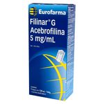 Filinar-G-Acebrofilina-5Mg-Ml-120Ml-144G-3-30144