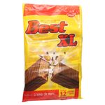 Galleta-Best-Xl-Crema-De-Mani-480gr-2-25278